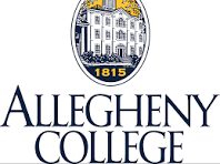 allegheny college